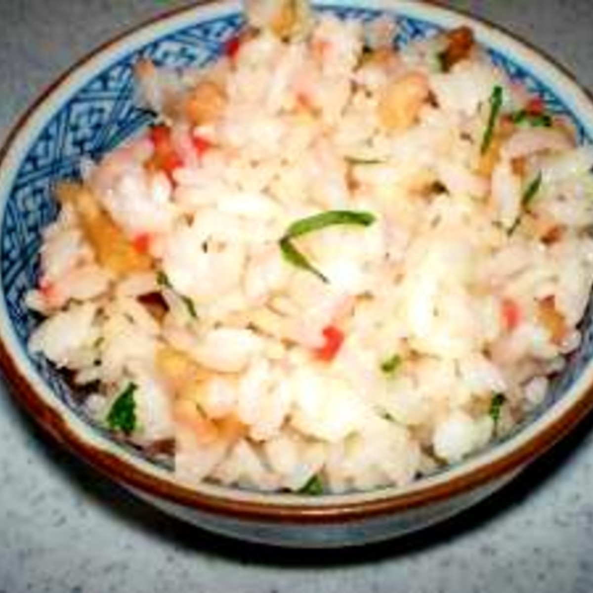 主食級 安うま天かす飯 レシピ 作り方 By ぺるく ろ 楽天レシピ